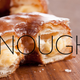 Illustration for article titled Cronuts Must Die